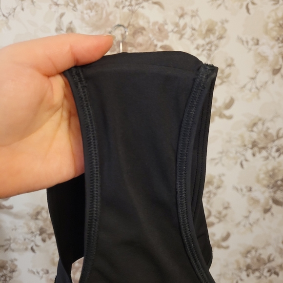 American eagle - size S - Picture 4 of 4